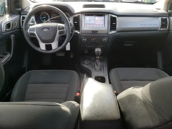 1FTER4FH9KLA75863 2019 FORD RANGER - Image 8