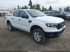 1FTER4FH9KLA80061 2019 FORD RANGER