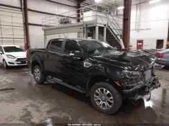 1FTER4FH9KLA80108 2019 FORD RANGER