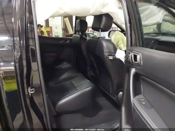 1FTER4FH9KLA80108 2019 FORD RANGER - Image 8