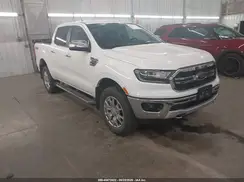 1FTER4FH9KLA82893 2019 FORD RANGER
