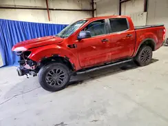 1FTER4FH9KLA86216 2019 FORD RANGER