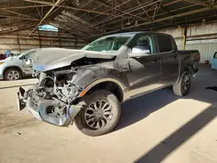 1FTER4FH9KLA87172 2019 FORD RANGER