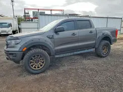 1FTER4FH9KLA87852 2019 FORD RANGER