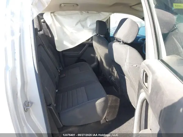 1FTER4FH9KLA88306 2019 FORD RANGER - Image 8