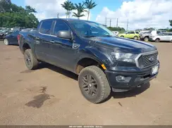 1FTER4FH9KLA90573 2019 FORD RANGER