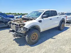 1FTER4FH9KLA90797 2019 FORD RANGER