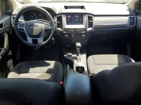 1FTER4FH9KLA90797 2019 FORD RANGER - Image 8