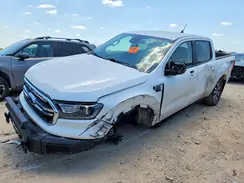 1FTER4FH9KLA91948 2019 FORD RANGER
