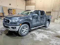 1FTER4FH9KLA92422 2019 FORD RANGER