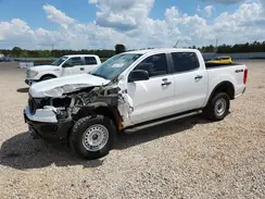 1FTER4FH9KLA96535 2019 FORD RANGER