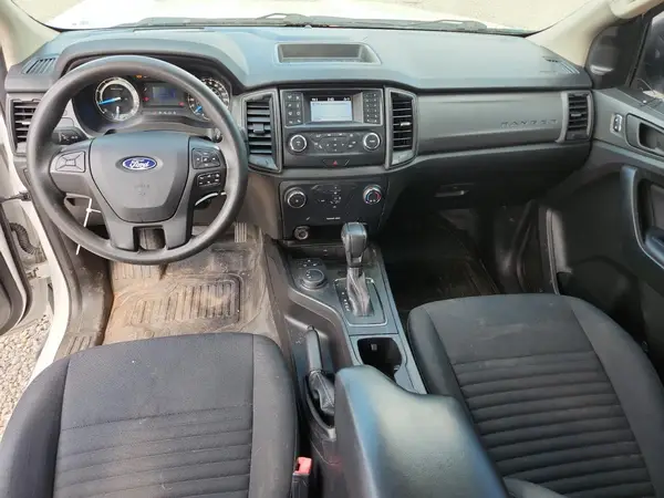 1FTER4FH9KLA96535 2019 FORD RANGER - Image 8