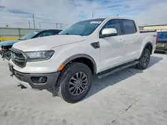 1FTER4FH9KLA98141 2019 FORD RANGER