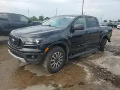 1FTER4FH9KLB01491 2019 FORD RANGER