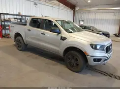 1FTER4FH9KLB01961 2019 FORD RANGER