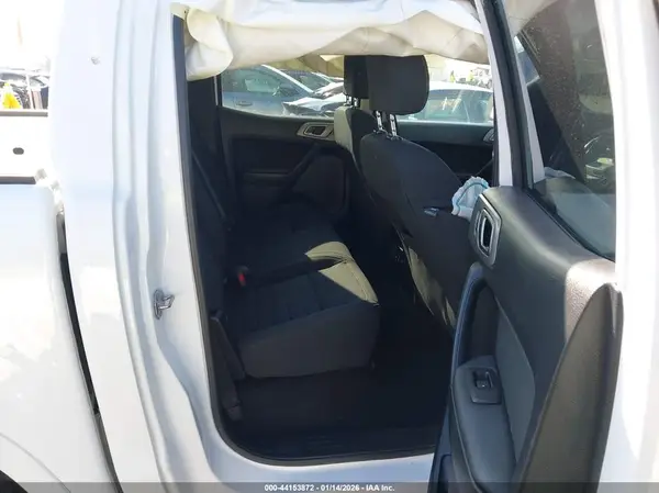 1FTER4FH9KLB03001 2019 FORD RANGER - Image 8