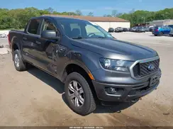 1FTER4FH9KLB04407 2019 FORD RANGER
