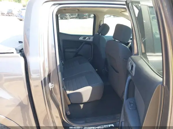 1FTER4FH9KLB04407 2019 FORD RANGER - Image 8