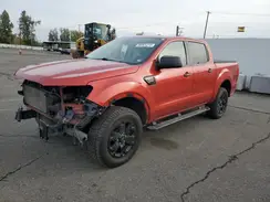 1FTER4FH9KLB09333 2019 FORD RANGER