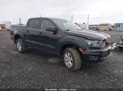 1FTER4FH9KLB09414 2019 FORD RANGER