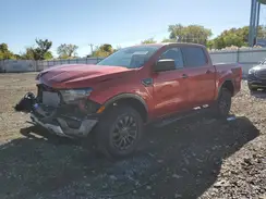 1FTER4FH9KLB12894 2019 FORD RANGER