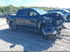 1FTER4FH9KLB13804 2019 FORD RANGER