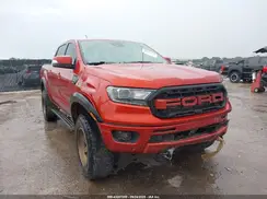 1FTER4FH9KLB14189 2019 FORD RANGER