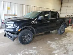 1FTER4FH9KLB14595 2019 FORD RANGER