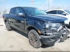 1FTER4FH9KLB16962 2019 FORD RANGER