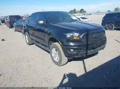 1FTER4FH9KLB19277 2019 FORD RANGER