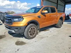 1FTER4FH9KLB20185 2019 FORD RANGER