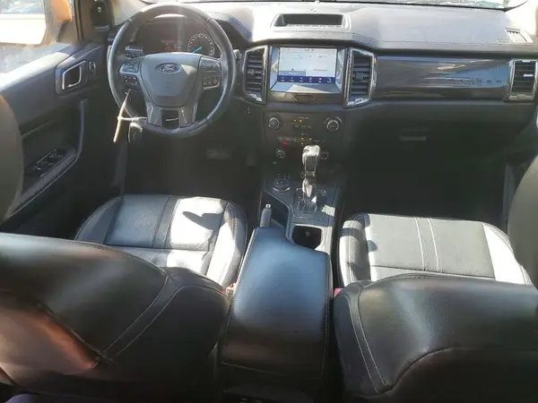 1FTER4FH9KLB20185 2019 FORD RANGER - Image 8