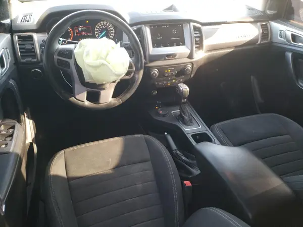 1FTER4FH9KLB22048 2019 FORD RANGER - Image 8