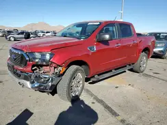 1FTER4FH9LA74391 2020 FORD RANGER