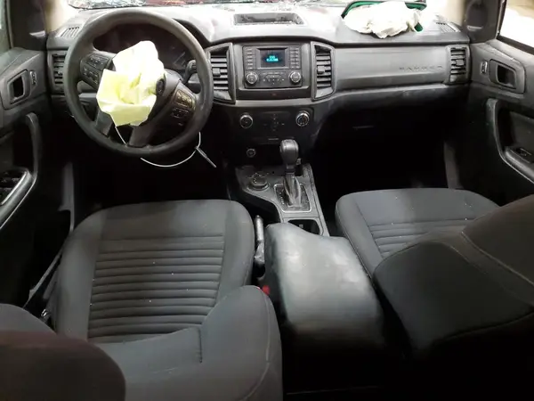 1FTER4FH9LLA00016 2020 FORD RANGER - Image 8