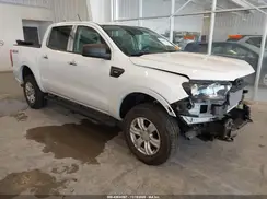 1FTER4FH9LLA01764 2020 FORD RANGER