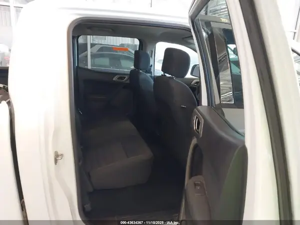 1FTER4FH9LLA01764 2020 FORD RANGER - Image 8