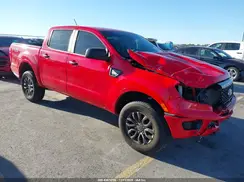1FTER4FH9LLA02512 2020 FORD RANGER
