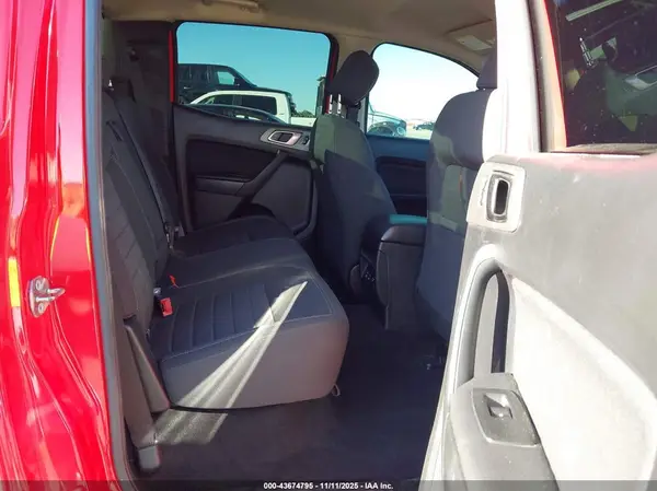 1FTER4FH9LLA02512 2020 FORD RANGER - Image 8