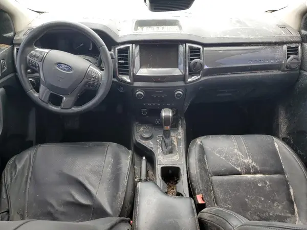 1FTER4FH9LLA04437 2020 FORD RANGER - Image 8