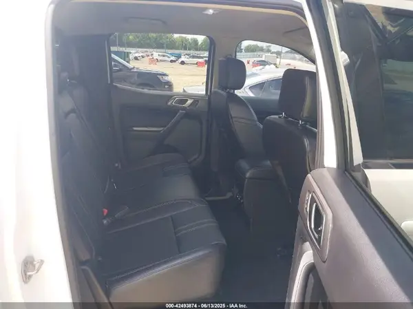 1FTER4FH9LLA04826 2020 FORD RANGER - Image 8