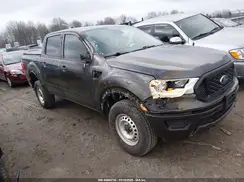 1FTER4FH9LLA07631 2020 FORD RANGER