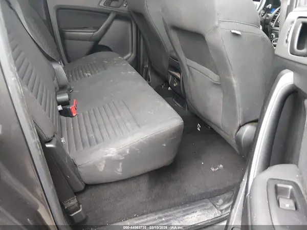 1FTER4FH9LLA07631 2020 FORD RANGER - Image 8