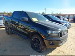 1FTER4FH9LLA13283 2020 FORD RANGER