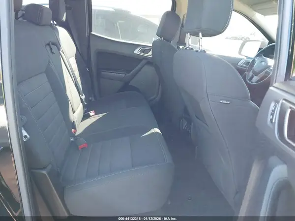 1FTER4FH9LLA13283 2020 FORD RANGER - Image 8