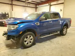 1FTER4FH9LLA14739 2020 FORD RANGER