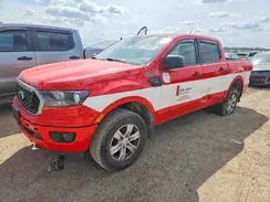 1FTER4FH9LLA17379 2020 FORD RANGER