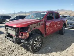1FTER4FH9LLA17429 2020 FORD RANGER