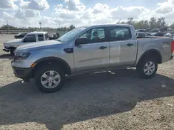 1FTER4FH9LLA21416 2020 FORD RANGER