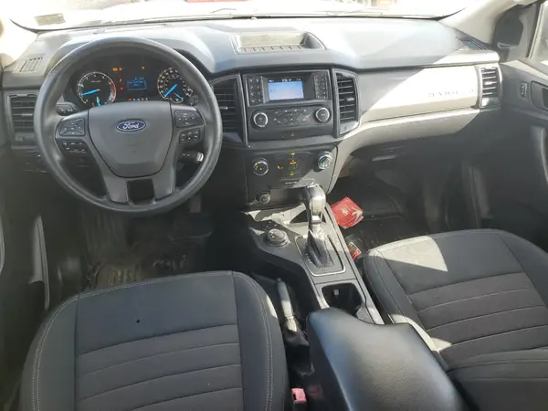 1FTER4FH9LLA21416 2020 FORD RANGER - Image 8